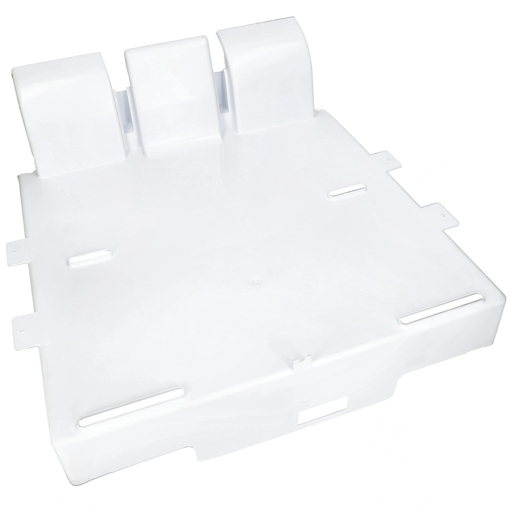 Burkolat (belső, eredeti) INDESIT hűtőgép / RENDELÉSRE