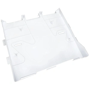 Burkolat (belső, eredeti) INDESIT hűtőgép / RENDELÉSRE