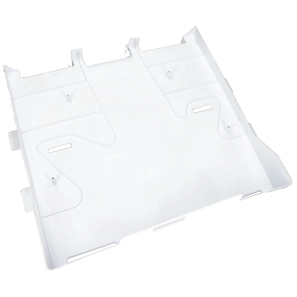 Burkolat (belső, eredeti) INDESIT hűtőgép / RENDELÉSRE