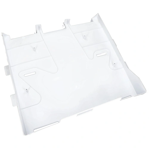 Burkolat (belső, eredeti) INDESIT hűtőgép / RENDELÉSRE