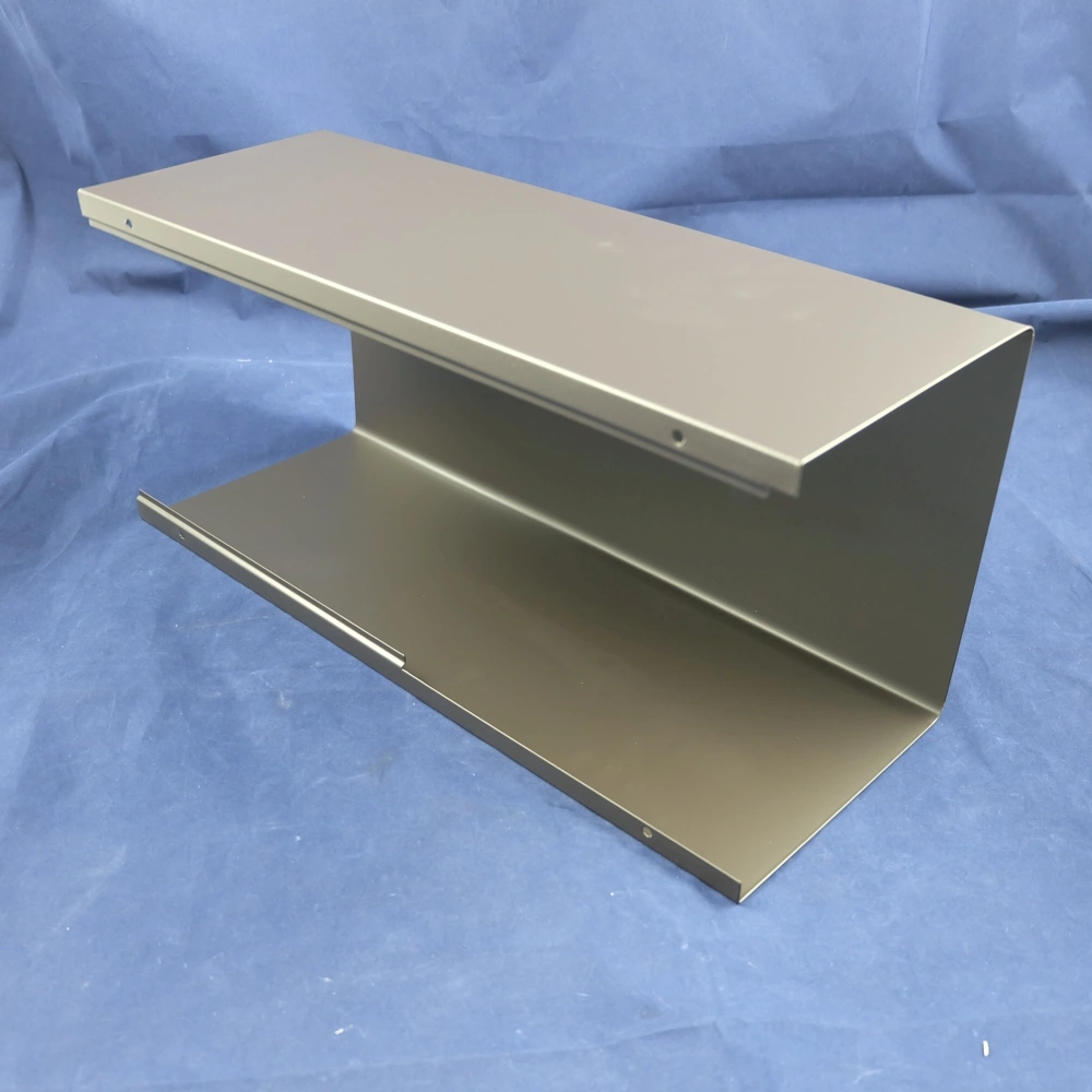 Burkolat, cső (eredeti) WHIRLPOOL páraleszívó / RENDELÉSRE