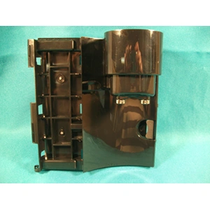 Burkolat elem, kifolyó (eredeti) DELONGHI kávéfőző / RENDELÉSRE