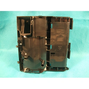 Burkolat elem, kifolyó (eredeti) DELONGHI kávéfőző / RENDELÉSRE