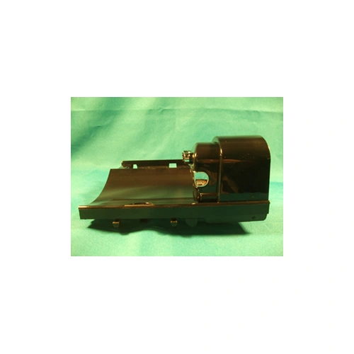 Burkolat elem, kifolyó (eredeti) DELONGHI kávéfőző / RENDELÉSRE