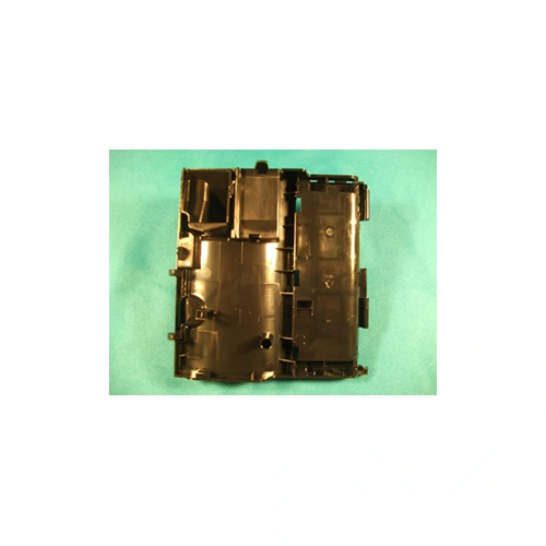 Burkolat elem, kifolyó (eredeti) DELONGHI kávéfőző / RENDELÉSRE