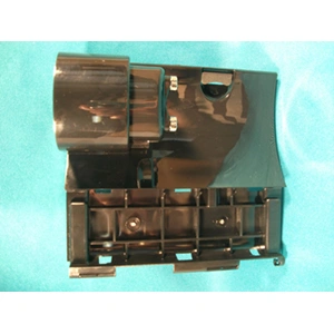 Burkolat elem, kifolyó (eredeti) DELONGHI kávéfőző / RENDELÉSRE