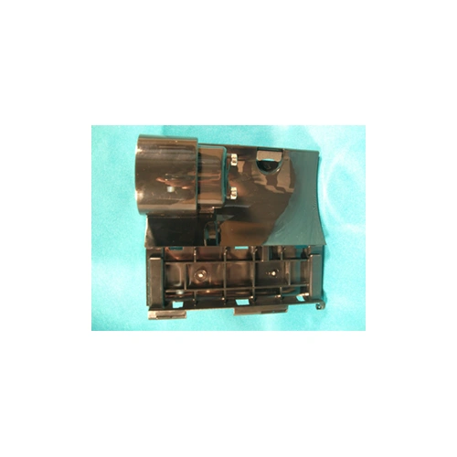 Burkolat elem, kifolyó (eredeti) DELONGHI kávéfőző / RENDELÉSRE