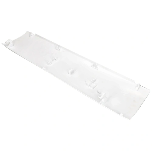 Burkolat előlap beltéri (eredeti) GORENJE/MORA klíma 