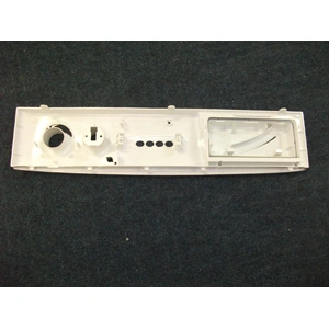 Burkolat előlap, kezelő (eredeti) FAGOR mosógép / RENDELÉSRE