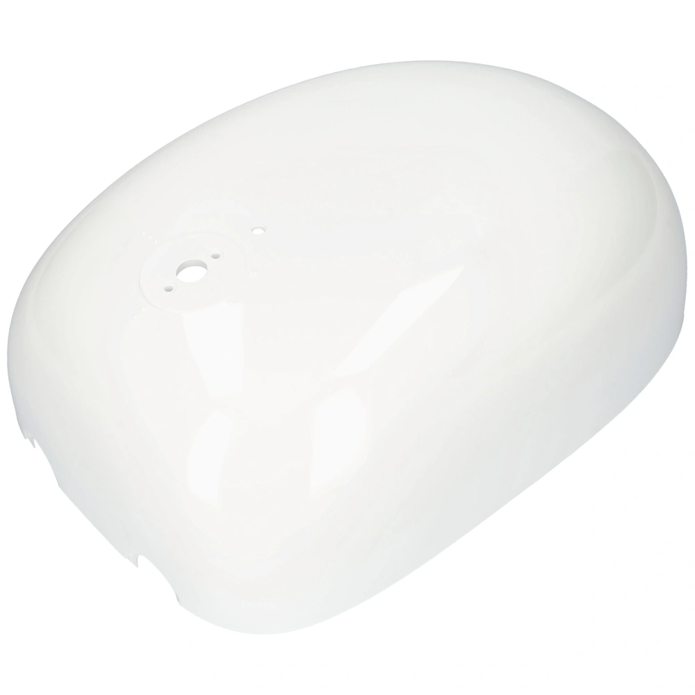 Burkolat, első (eredeti) HAJDU bojler / RENDELÉSRE