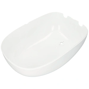 Burkolat, első (eredeti) HAJDU bojler / RENDELÉSRE