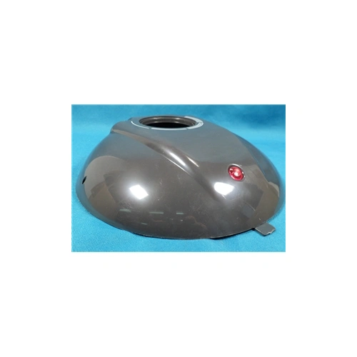 Burkolat (eredeti) ARISTON bojler / RENDELÉSRE