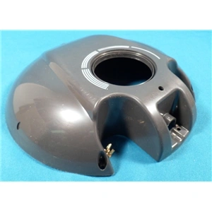 Burkolat (eredeti) ARISTON bojler / RENDELÉSRE