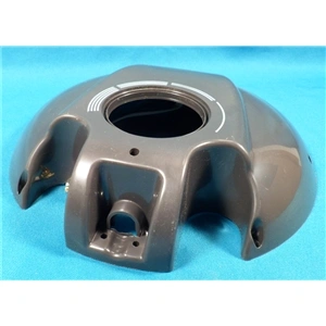 Burkolat (eredeti) ARISTON bojler / RENDELÉSRE