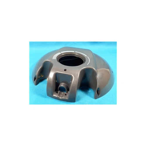 Burkolat (eredeti) ARISTON bojler / RENDELÉSRE