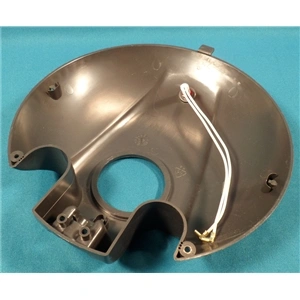 Burkolat (eredeti) ARISTON bojler / RENDELÉSRE