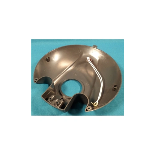 Burkolat (eredeti) ARISTON bojler / RENDELÉSRE