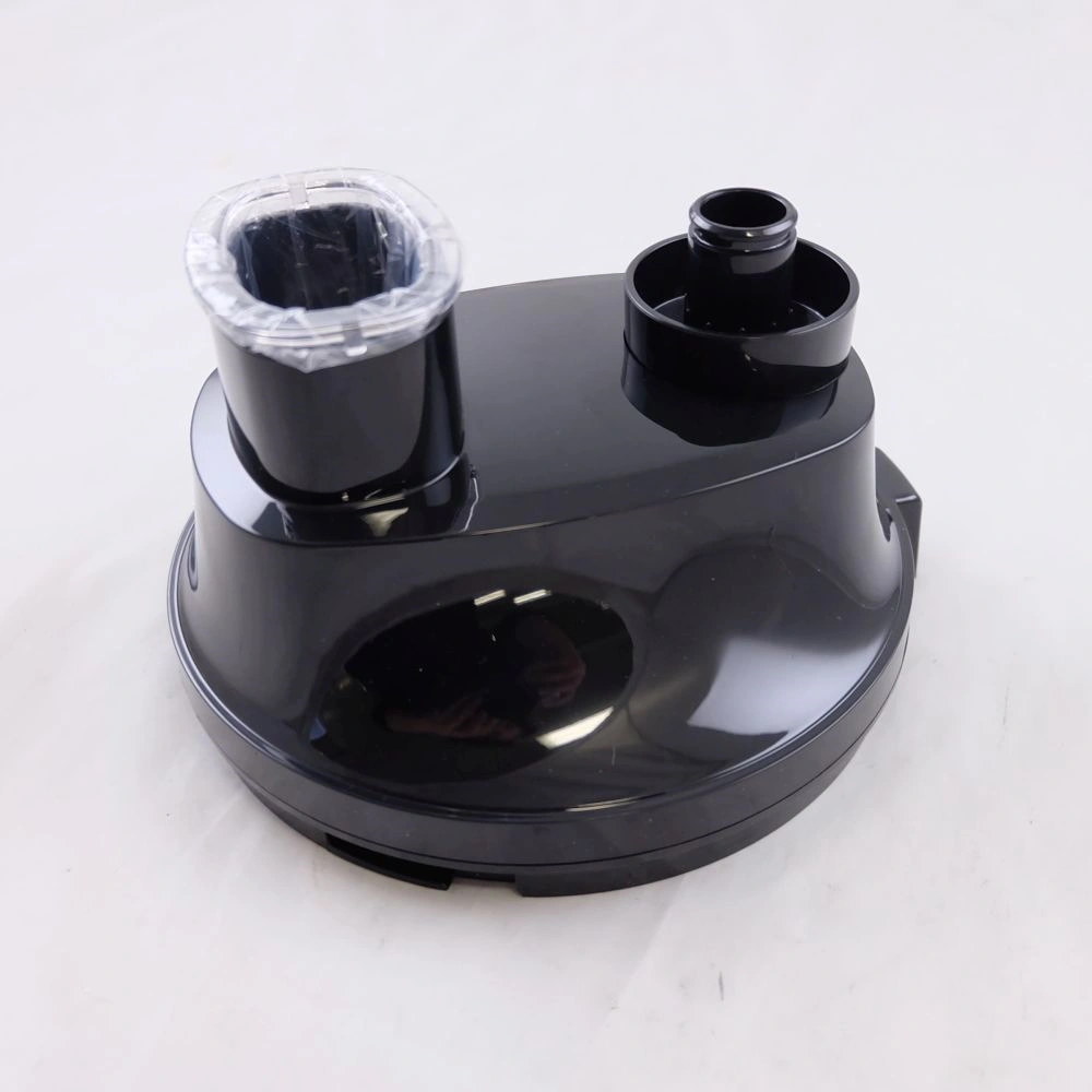 Burkolat fedél (eredeti) BOSCH robotgép 