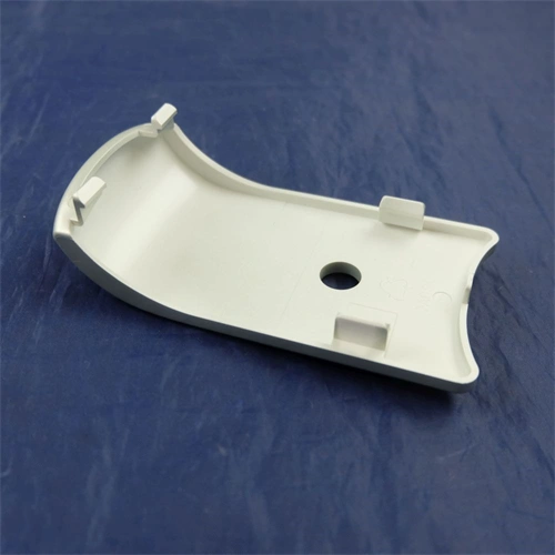 Burkolat felső (eredeti) DELONGHI kávéfőző gép / RENDELÉSRE