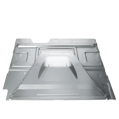 Burkolat, felső (eredeti) GORENJE/MORA tűzhely / RENDELÉSRE