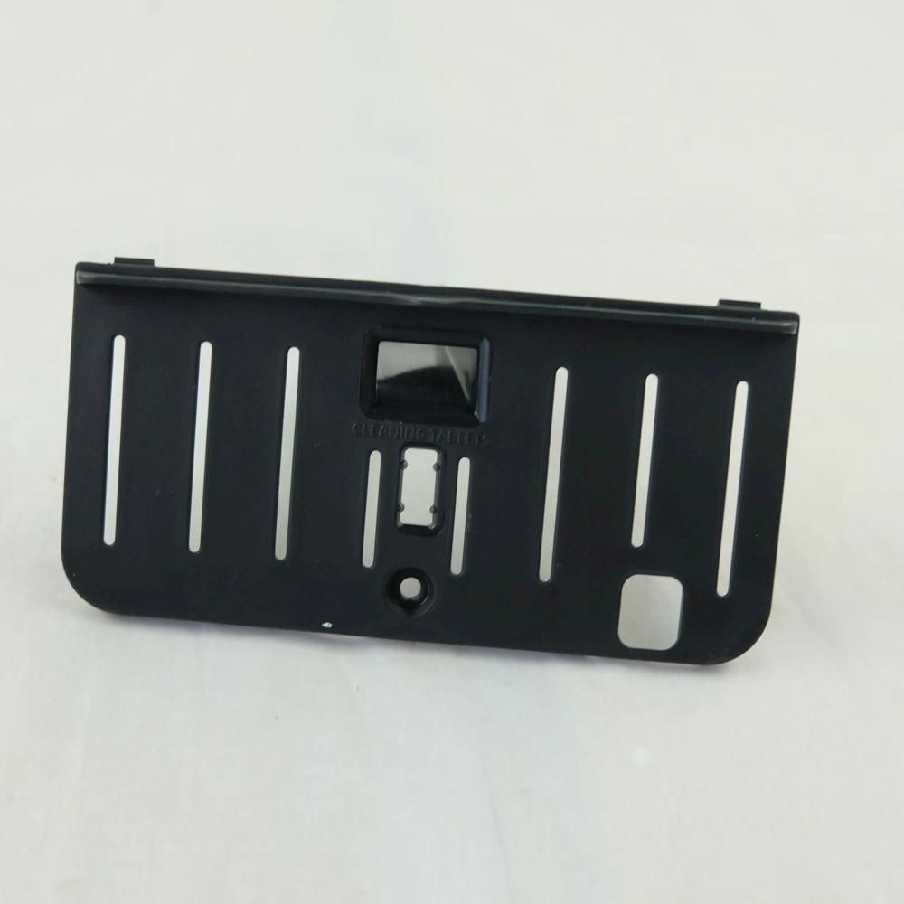 Burkolat felső (eredeti) KRUPS kávéfőző gép / RENDELÉSRE