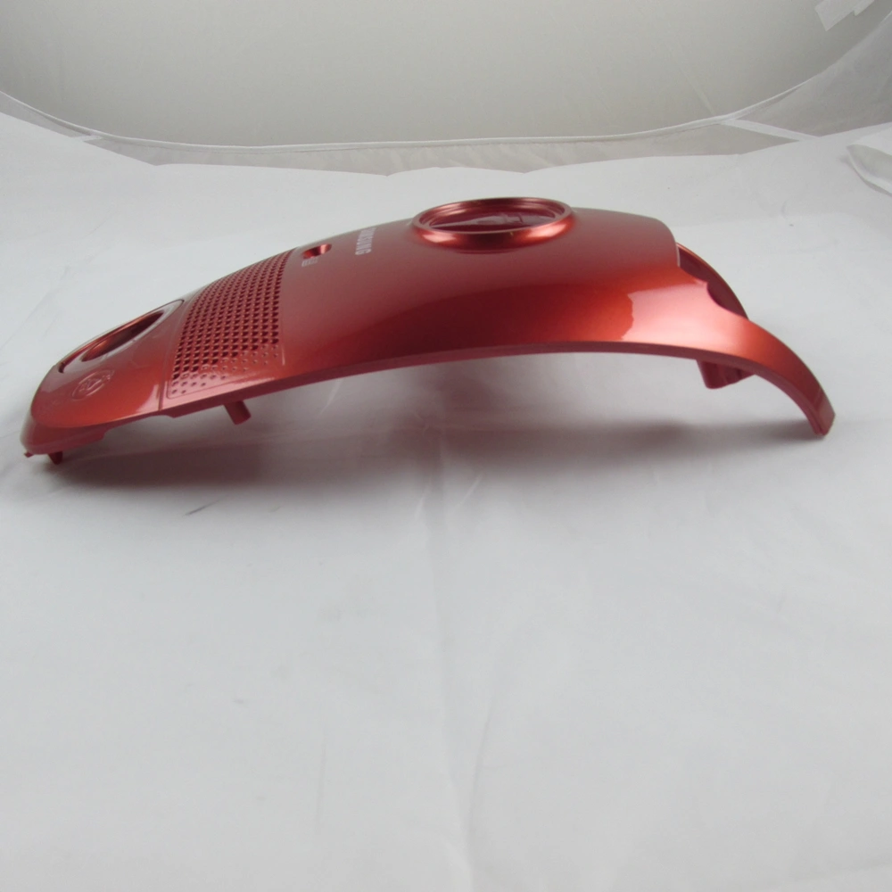 Burkolat, felső (eredeti) SAMSUNG porszívó / RENDELÉSRE