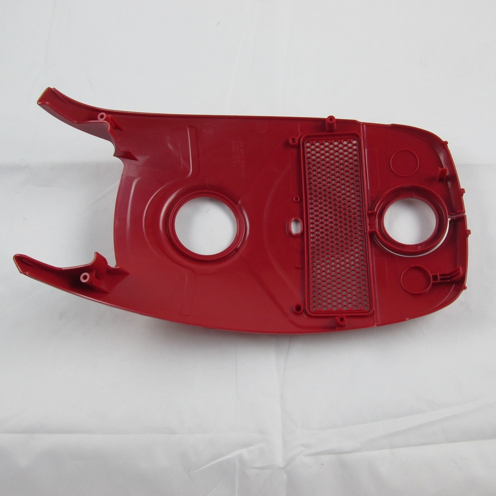 Burkolat, felső (eredeti) SAMSUNG porszívó / RENDELÉSRE