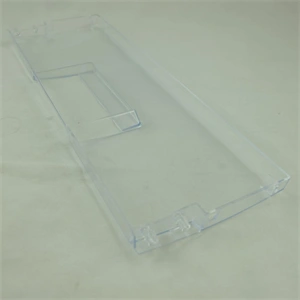 Burkolat, fiók előlap (eredeti) BEKO hűtőgép