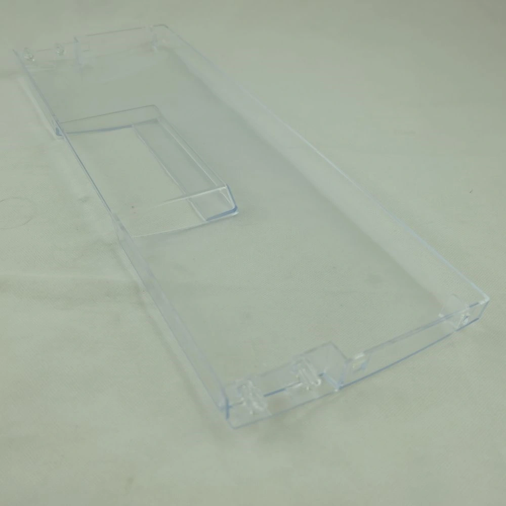 Burkolat, fiók előlap (eredeti) BEKO hűtőgép