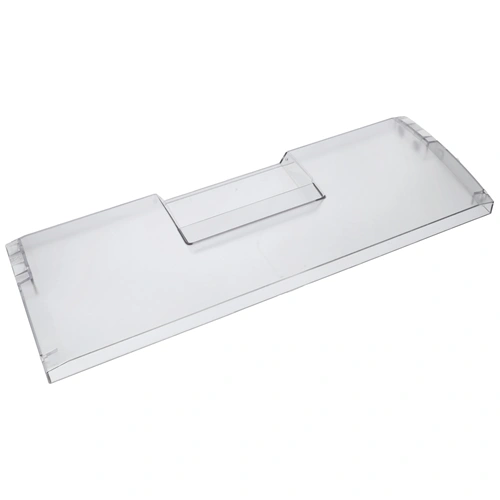 Burkolat, fiók előlap (eredti) BEKO hűtőgép / RENDELÉSRE