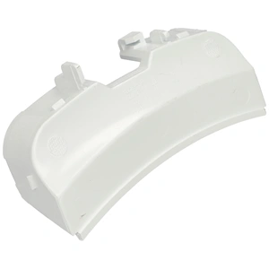 Burkolat, fogantyú (eredeti) SAMSUNG mosógép