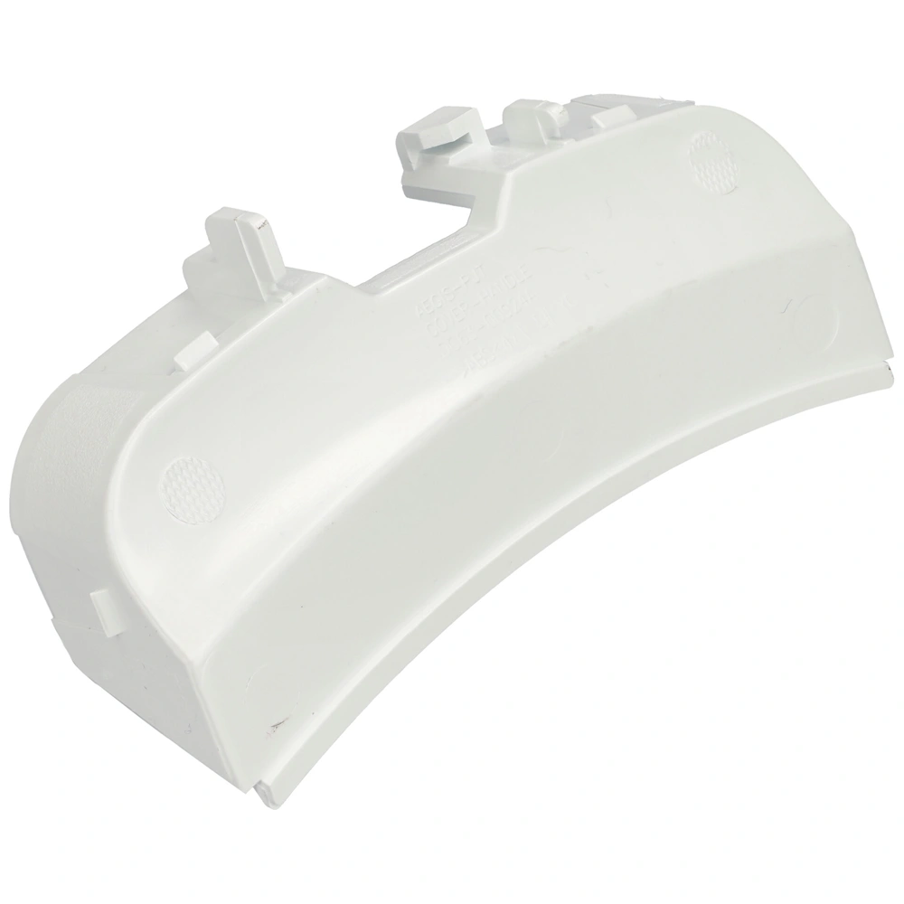 Burkolat, fogantyú (eredeti) SAMSUNG mosógép