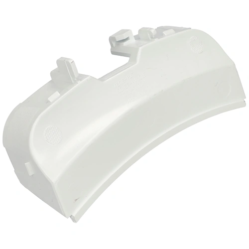 Burkolat, fogantyú (eredeti) SAMSUNG mosógép