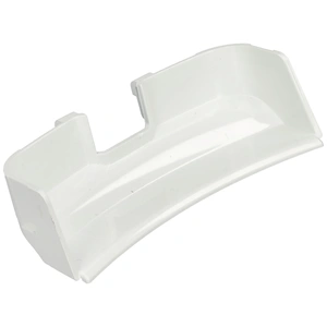 Burkolat, fogantyú (eredeti) SAMSUNG mosógép