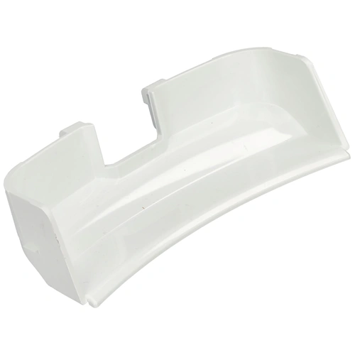 Burkolat, fogantyú (eredeti) SAMSUNG mosógép