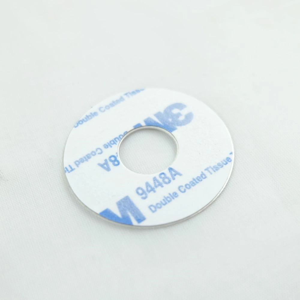 Burkolat gomb (eredeti) ELECTROLUX robotgép 