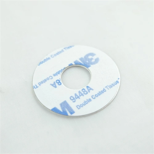 Burkolat gomb (eredeti) ELECTROLUX robotgép 