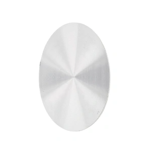 Burkolat gomb (eredeti) ELECTROLUX turmixgép 