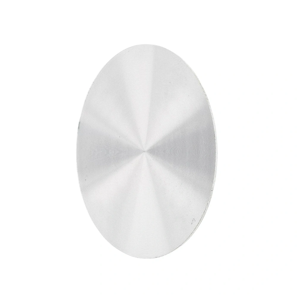 Burkolat gomb (eredeti) ELECTROLUX turmixgép 