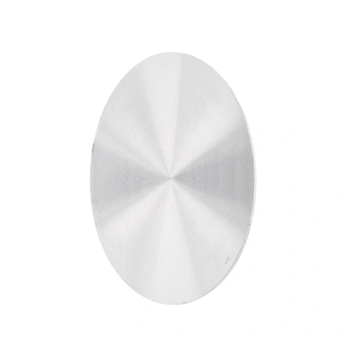 Burkolat gomb (eredeti) ELECTROLUX turmixgép 