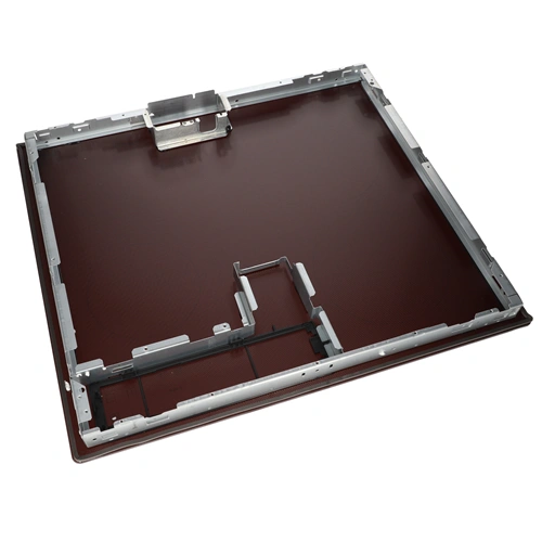 Burkolat, kerámialap (eredeti) WHIRLPOOL / INDESIT tűzhely / RENDELÉSRE