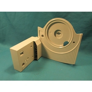 Burkolat késtartó (eredeti) BOSCH szeletelő / RENDELÉSRE