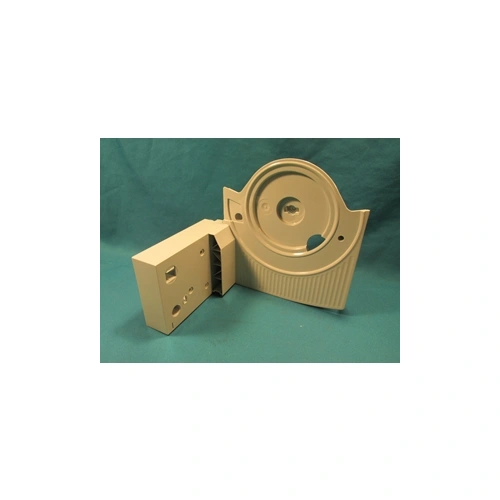 Burkolat késtartó (eredeti) BOSCH szeletelő / RENDELÉSRE