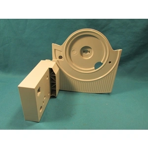 Burkolat késtartó (eredeti) BOSCH szeletelő / RENDELÉSRE