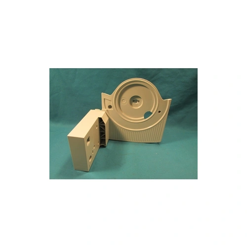 Burkolat késtartó (eredeti) BOSCH szeletelő / RENDELÉSRE