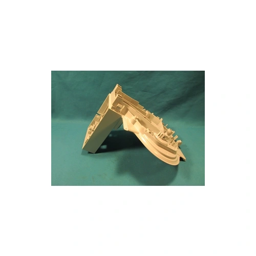 Burkolat késtartó (eredeti) BOSCH szeletelő / RENDELÉSRE