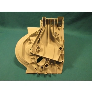 Burkolat késtartó (eredeti) BOSCH szeletelő / RENDELÉSRE