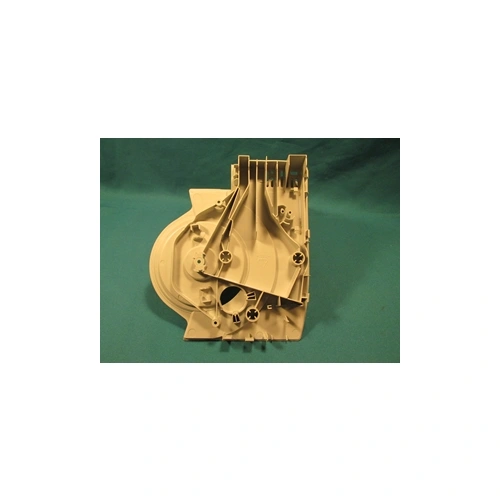 Burkolat késtartó (eredeti) BOSCH szeletelő / RENDELÉSRE