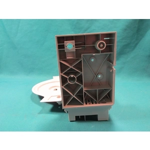 Burkolat késtartó (eredeti) BOSCH szeletelő / RENDELÉSRE