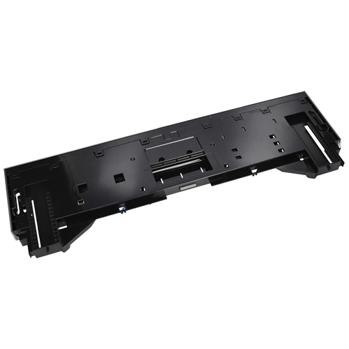 Burkolat kezelő előlap+elektronika (eredeti) WHIRLPOOL mosogatógép / RENDELÉSRE